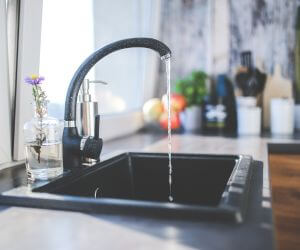 About Septic Pumping Service Tarlton, OH
